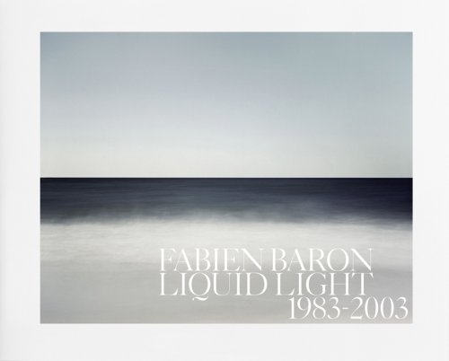 Liquid Light 1983-2003
