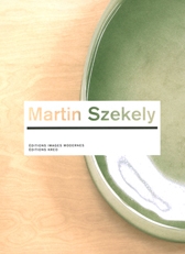 Martin Szekely